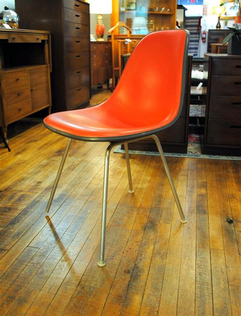 where to buy herman miller eames chair|herman miller stackable chairs vintage.